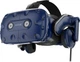 Очки виртуальной реальности HTC VIVE PRO Starter Kit Combo (система VIVE + шлем VIVE PRO) (99HAPY010-00) - изображение 4