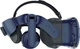Очки виртуальной реальности HTC VIVE PRO Starter Kit Combo (система VIVE + шлем VIVE PRO) (99HAPY010-00) - изображение 5