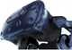 Очки виртуальной реальности HTC VIVE PRO Starter Kit Combo (система VIVE + шлем VIVE PRO) (99HAPY010-00) - изображение 7