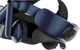 Очки виртуальной реальности HTC VIVE PRO Starter Kit Combo (система VIVE + шлем VIVE PRO) (99HAPY010-00) - изображение 8