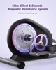 Орбитрек Merach MR-E07 (1147512) - изображение 3