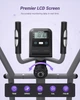 Орбитрек Merach MR-E07 (1147512) - изображение 7