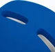 Доска для плавания Speedo Kick Board AU 8-01660G063 28 x 43 x 3.5 см Синяя (5053744631790) - изображение 5