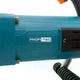 Штроборіз PROFI-TEC PWC156 (007678) - изображение 10
