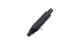 Кнопка пьезорозжига для котла M14x1.0 к автоматике Eurosit 0.073.953 - изображение 1