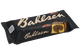 Кекс Bahlsen Comtess Baileys 350 г - зображення 3
