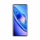 Захисне скло ProPlus для Blackview A200 Pro Black - изображение 1
