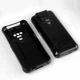 Чохол Shell CamPro для Cubot KingKong Power Black - зображення 1