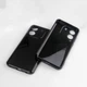 Чохол Shell CamPro для Blackview Wave 6C Black - зображення 2