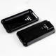 Чохол Shell CamPro для Cubot KingKong Power Black - зображення 2