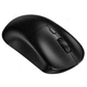 Беспроводная мышь Hoco GM42, 2.4G, 800-1600DPI, 1хАА, black - изображение 2