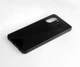 Чохол Shell CamPro для Blackview Color 8 Black - изображение 5