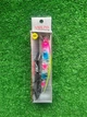 Воблер на щуку, окуня, судака VARUNA 110SP \16g (Fishing)(№26) (8098-63) - изображение 4