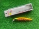 Воблер на щуку, окуня, судака VARUNA 110SP \16g (Fishing)(№12) (8098-48) - изображение 2