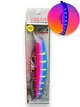 Воблер на щуку, окуня, судака VARUNA 110SP \16g (Fishing)(№29) (8098-61) - изображение 1