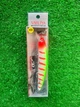 Воблер на щуку, окуня, судака VARUNA 110SP \16g (Fishing)(№09) (8098-42) - изображение 4