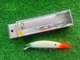 Воблер на щуку, окуня, судака VARUNA 110SP \16g (Fishing)(№07) (8098-52) - изображение 2