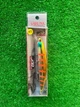 Воблер на щуку, окуня, судака VARUNA 110SP \16g (Fishing)(№12) (8098-48) - изображение 4