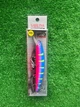 Воблер на щуку, окуня, судака VARUNA 110SP \16g (Fishing)(№29) (8098-61) - изображение 4