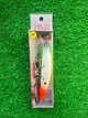 Воблер на щуку, окуня, судака VARUNA 110SP \16g (Fishing)(№07) (8098-52) - изображение 4