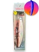 Воблер на щуку, окуня, судака VARUNA 110SP \16g (Fishing)(№17) (8098-53) - зображення 1