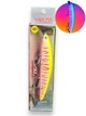 Воблер на щуку, окуня, судака VARUNA 110SP \16g (Fishing)(№03) (8098-50) - изображение 1