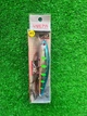 Воблер на щуку, окуня, судака VARUNA 110SP \16g (Fishing)(№13) (8098-56) - изображение 4