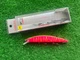 Воблер на щуку, окуня, судака VARUNA 110SP \16g (Fishing)(№11) (8098-46) - изображение 2