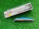 Воблер на щуку, окуня, судака VARUNA 110SP \16g (Fishing)(№24) (8098-64) - изображение 2