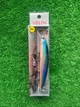 Воблер на щуку, окуня, судака VARUNA 110SP \16g (Fishing)(№24) (8098-64) - изображение 4