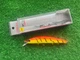 Воблер на щуку, окуня, судака VARUNA 110SP \16g (Fishing)(№16) (8098-43) - изображение 2