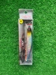 Воблер на щуку, окуня, судака VARUNA 110SP \16g (Fishing)(№23) (8098-58) - изображение 4