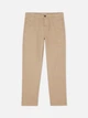 Штани Primark бежевий YQBOG852 28/32 - изображение 5