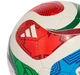 Мяч для футзала Adidas Trionda Training Sala World Cup 2026 (арт. JD8048) - изображение 3