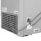 Морозильна скриня ELEYUS HFD085M SV200 - изображение 10