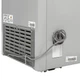 Морозильна скриня ELEYUS HFD085M SV200 - изображение 11