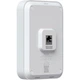 Точка доступа Wi-Fi Ubiquiti UniFi 7 In-Wall (U7-IW) - изображение 4