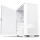 Корпус MONTECH AIR 100 LITE (W) - изображение 5