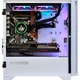 Корпус MONTECH AIR 100 LITE (W) - изображение 8