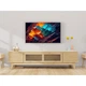 Телевизор Kivi 40F720QB - изображение 8