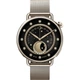 Смарт-годинник Xiaomi Watch S4 41mm Milanese Strap (Sunset Gold) Золотий BHR07VWGL (1170643) - изображение 2