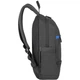 Рюкзак для ноутбука RivaCase 13.3" 8264 Ulsan Black (8264Black) - изображение 12