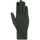 Рукавиці Salewa Cristallo AM Wms 28514 0910 - 5/XS - чорний (013.012.0829) - зображення 2