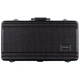 Кейс для духовых инструментов RockCase Standard Line Trumpet ABS Case (RC ABS26030) - изображение 3
