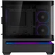 Корпус ASUS PRIME AP202 TG ARGB BLACK (90DC00P0-B19000) - изображение 3
