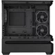 Корпус ASUS PRIME AP202 TG ARGB BLACK (90DC00P0-B19000) - изображение 4