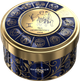 Упаковка чорного чаю Sherlock Secrets Tea Horoscope 30 г х 12 шт (12364153) - зображення 7