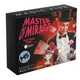 Набор для фокусов "MAGIC FIVE. Master of Mirage" (TS01091996284084) - изображение 1