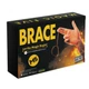 Устройство для демонстрации фокусов и трюков в игровой форме Magic Five – Brace (TS01091996284089) - изображение 1