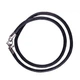 Устройство для демонстрации фокусов и трюков в игровой форме Magic Five – Brace (TS01091996284089) - изображение 2